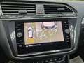 Volkswagen Tiguan Allspace 1.5 TSI R LINE | 7 ZITPLAATSEN | FULL OPTION Gris - thumbnail 32