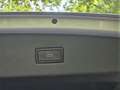 Volkswagen Tiguan Allspace 1.5 TSI R LINE | 7 ZITPLAATSEN | FULL OPTION Gris - thumbnail 27
