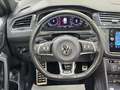 Volkswagen Tiguan Allspace 1.5 TSI R LINE | 7 ZITPLAATSEN | FULL OPTION Gris - thumbnail 41