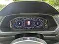 Volkswagen Tiguan Allspace 1.5 TSI R LINE | 7 ZITPLAATSEN | FULL OPTION Gris - thumbnail 42