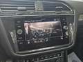 Volkswagen Tiguan Allspace 1.5 TSI R LINE | 7 ZITPLAATSEN | FULL OPTION Gris - thumbnail 7