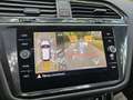 Volkswagen Tiguan Allspace 1.5 TSI R LINE | 7 ZITPLAATSEN | FULL OPTION Gris - thumbnail 35