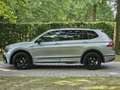 Volkswagen Tiguan Allspace 1.5 TSI R LINE | 7 ZITPLAATSEN | FULL OPTION Gris - thumbnail 36