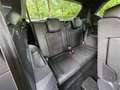 Volkswagen Tiguan Allspace 1.5 TSI R LINE | 7 ZITPLAATSEN | FULL OPTION Gris - thumbnail 16