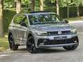Volkswagen Tiguan Allspace 1.5 TSI R LINE | 7 ZITPLAATSEN | FULL OPTION Gris - thumbnail 44