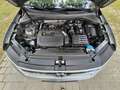 Volkswagen Tiguan Allspace 1.5 TSI R LINE | 7 ZITPLAATSEN | FULL OPTION Gris - thumbnail 15