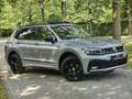 Volkswagen Tiguan Allspace 1.5 TSI R LINE | 7 ZITPLAATSEN | FULL OPTION Gris - thumbnail 12