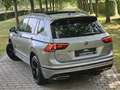 Volkswagen Tiguan Allspace 1.5 TSI R LINE | 7 ZITPLAATSEN | FULL OPTION Gris - thumbnail 50