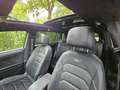Volkswagen Tiguan Allspace 1.5 TSI R LINE | 7 ZITPLAATSEN | FULL OPTION Gris - thumbnail 17