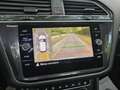 Volkswagen Tiguan Allspace 1.5 TSI R LINE | 7 ZITPLAATSEN | FULL OPTION Gris - thumbnail 4