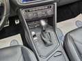 Volkswagen Tiguan Allspace 1.5 TSI R LINE | 7 ZITPLAATSEN | FULL OPTION Gris - thumbnail 21
