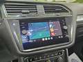 Volkswagen Tiguan Allspace 1.5 TSI R LINE | 7 ZITPLAATSEN | FULL OPTION Gris - thumbnail 10