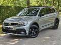 Volkswagen Tiguan Allspace 1.5 TSI R LINE | 7 ZITPLAATSEN | FULL OPTION Gris - thumbnail 46
