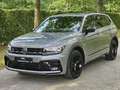 Volkswagen Tiguan Allspace 1.5 TSI R LINE | 7 ZITPLAATSEN | FULL OPTION Gris - thumbnail 30