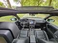 Volkswagen Tiguan Allspace 1.5 TSI R LINE | 7 ZITPLAATSEN | FULL OPTION Gris - thumbnail 26