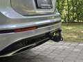 Volkswagen Tiguan Allspace 1.5 TSI R LINE | 7 ZITPLAATSEN | FULL OPTION Gris - thumbnail 40