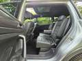 Volkswagen Tiguan Allspace 1.5 TSI R LINE | 7 ZITPLAATSEN | FULL OPTION Gris - thumbnail 18