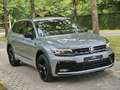 Volkswagen Tiguan Allspace 1.5 TSI R LINE | 7 ZITPLAATSEN | FULL OPTION Gris - thumbnail 37