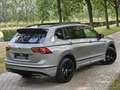Volkswagen Tiguan Allspace 1.5 TSI R LINE | 7 ZITPLAATSEN | FULL OPTION Gris - thumbnail 45