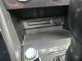 Volkswagen Tiguan Allspace 1.5 TSI R LINE | 7 ZITPLAATSEN | FULL OPTION Gris - thumbnail 11
