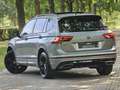 Volkswagen Tiguan Allspace 1.5 TSI R LINE | 7 ZITPLAATSEN | FULL OPTION Gris - thumbnail 3