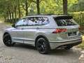 Volkswagen Tiguan Allspace 1.5 TSI R LINE | 7 ZITPLAATSEN | FULL OPTION Gris - thumbnail 47