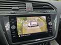 Volkswagen Tiguan Allspace 1.5 TSI R LINE | 7 ZITPLAATSEN | FULL OPTION Gris - thumbnail 34