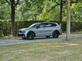 Volkswagen Tiguan Allspace 1.5 TSI R LINE | 7 ZITPLAATSEN | FULL OPTION Gris - thumbnail 49