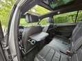 Volkswagen Tiguan Allspace 1.5 TSI R LINE | 7 ZITPLAATSEN | FULL OPTION Gris - thumbnail 19
