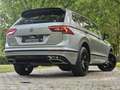 Volkswagen Tiguan Allspace 1.5 TSI R LINE | 7 ZITPLAATSEN | FULL OPTION Gris - thumbnail 9
