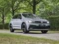 Volkswagen Tiguan Allspace 1.5 TSI R LINE | 7 ZITPLAATSEN | FULL OPTION Gris - thumbnail 48