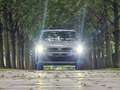 Volkswagen Tiguan Allspace 1.5 TSI R LINE | 7 ZITPLAATSEN | FULL OPTION Gris - thumbnail 8