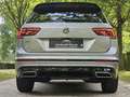 Volkswagen Tiguan Allspace 1.5 TSI R LINE | 7 ZITPLAATSEN | FULL OPTION Gris - thumbnail 39