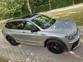 Volkswagen Tiguan Allspace 1.5 TSI R LINE | 7 ZITPLAATSEN | FULL OPTION Gris - thumbnail 25