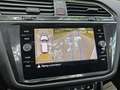 Volkswagen Tiguan Allspace 1.5 TSI R LINE | 7 ZITPLAATSEN | FULL OPTION Gris - thumbnail 33