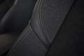 BMW X1 sDrive 20i | Sport Line | 19 inch Grijs - thumbnail 14