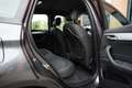 BMW X1 sDrive 20i | Sport Line | 19 inch Grijs - thumbnail 19