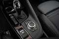 BMW X1 sDrive 20i | Sport Line | 19 inch Grijs - thumbnail 11