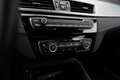 BMW X1 sDrive 20i | Sport Line | 19 inch Grijs - thumbnail 12