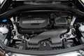 BMW X1 sDrive 20i | Sport Line | 19 inch Grijs - thumbnail 25