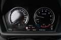 BMW X1 sDrive 20i | Sport Line | 19 inch Grijs - thumbnail 10