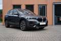 BMW X1 sDrive 20i | Sport Line | 19 inch Grijs - thumbnail 2