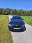 BMW 335 335i M - thumbnail 3