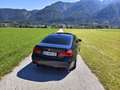 BMW 335 335i M - thumbnail 7