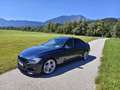 BMW 335 335i M - thumbnail 2