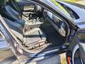 BMW 335 335i M - thumbnail 16