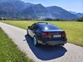 BMW 335 335i M - thumbnail 8