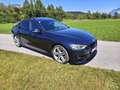 BMW 335 335i M - thumbnail 4