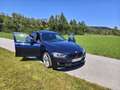 BMW 335 335i M - thumbnail 11