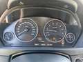 BMW 335 335i M - thumbnail 14